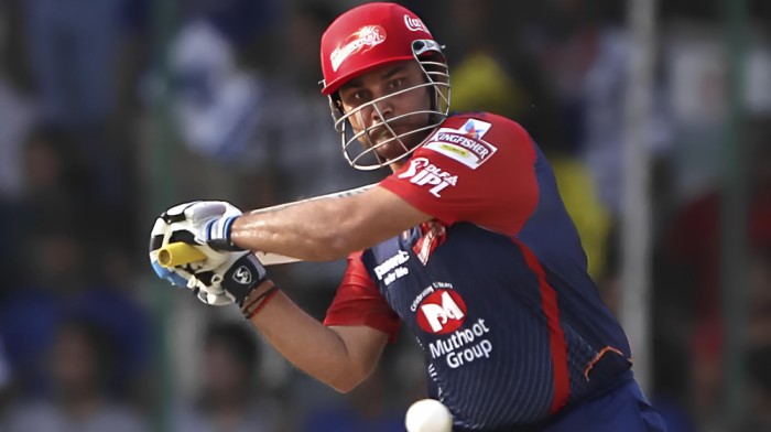 Virender Sehwag Cricket Journey