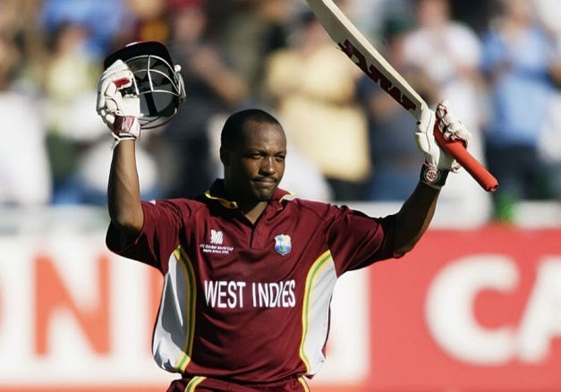 Fastest to 5000 Runs in ODI