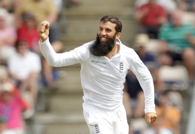  Most Catches in a Match for England vs India in Tests