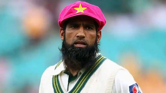 Most Test Centuries Outside Asia by Asian