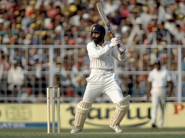 Most Fifties For Asia Cup