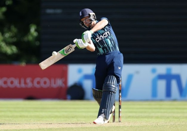 Best Finisher in Cricket World