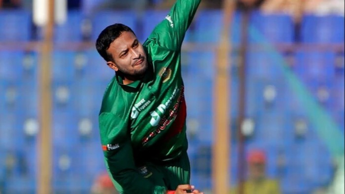 Most wickets For Asia Cup