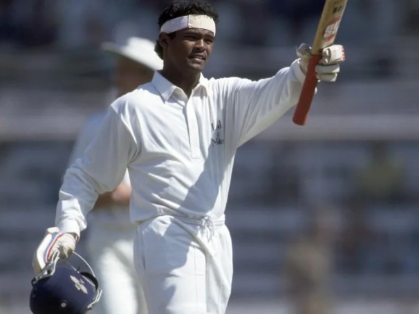 Youngest Players to Score a Double Century in Test