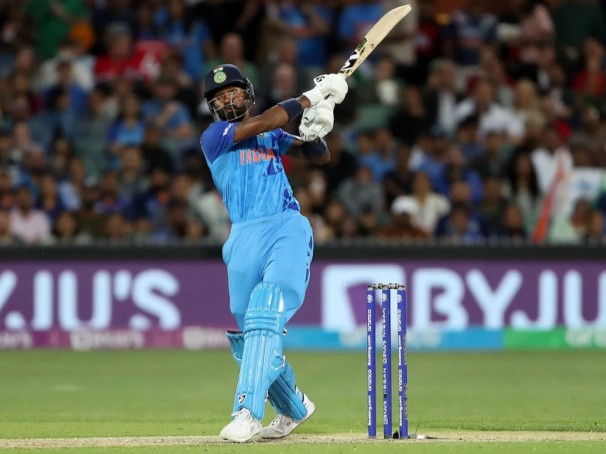 Best Finisher in Cricket World