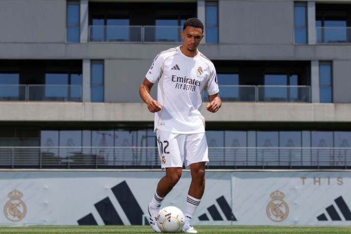 Most Accurate Corner Kick Takers in 2025