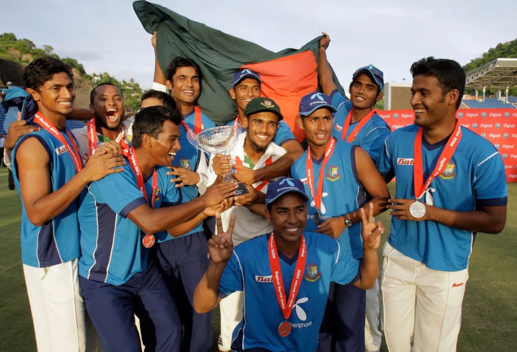 Lowest Targets Successfully Defended in Test Matches