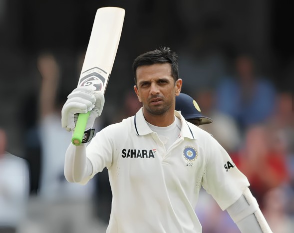 Hundreds against 9 different Countries in Test