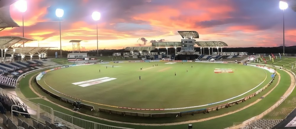 WI vs PAK