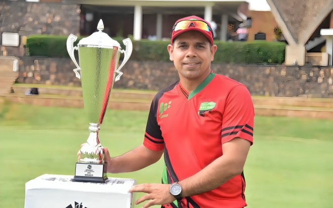 Captains with the Most Wickets in T20