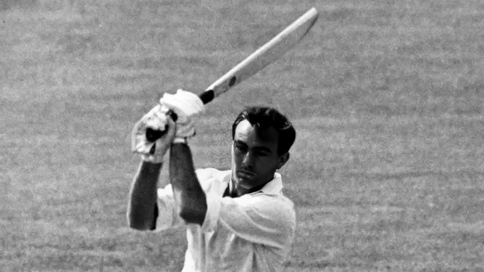 Players with the Most Fours in a Single Test Innings