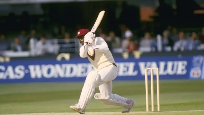 Players Scoring 100 in Their Hundredth ODI
