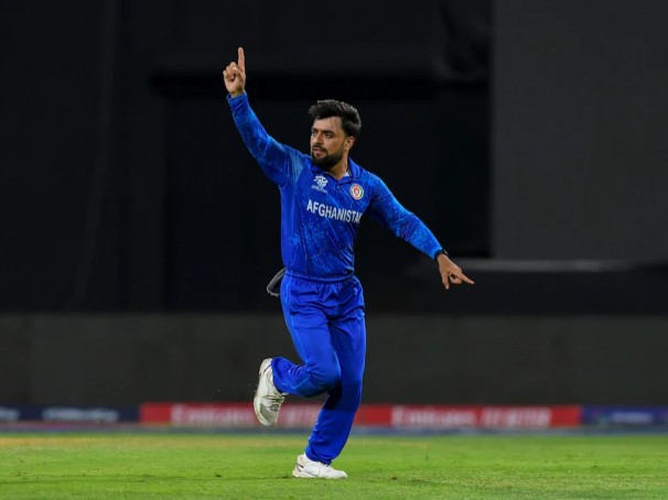 Captains with the Most Wickets in T20