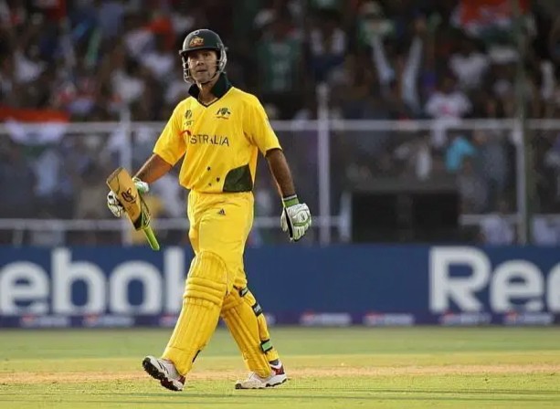 Most Golden Ducks in ODI