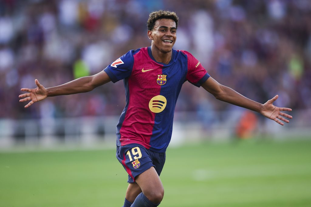 Most Accurate Corner Kick Takers in 2025