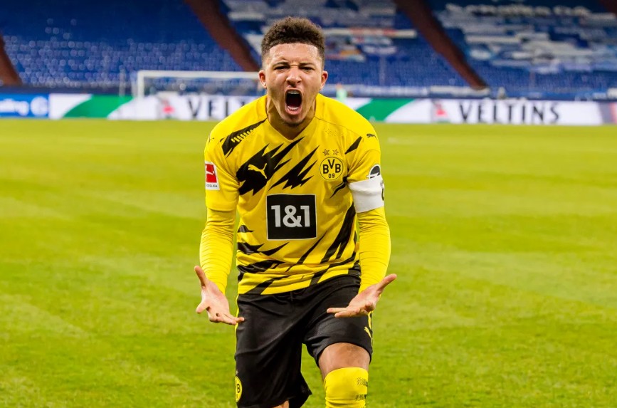 Most Accurate Corner Kick Takers in 2025