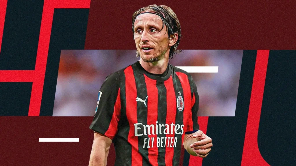 Most Accurate Corner Kick Takers in 2025