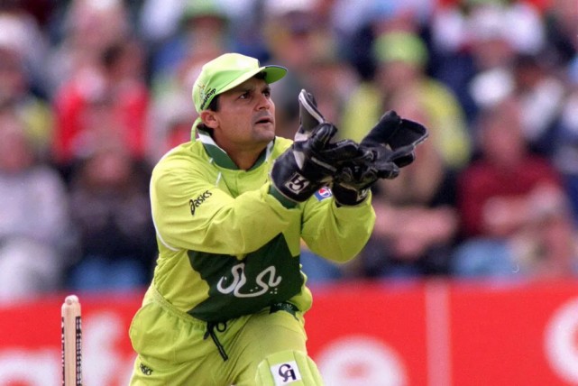 Most Golden Ducks in ODI