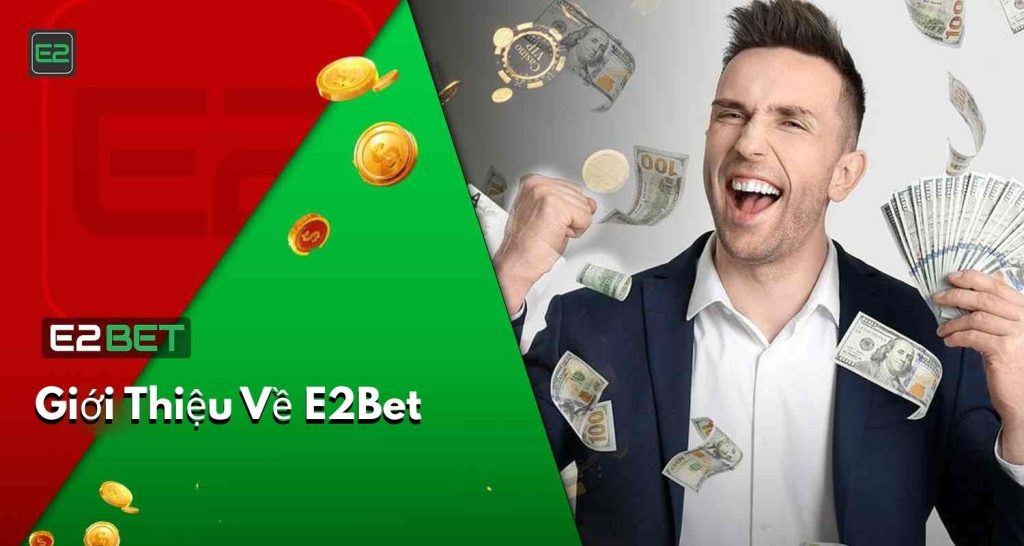 E2Bet