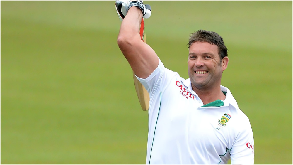 Hundreds against 9 different Countries in Test