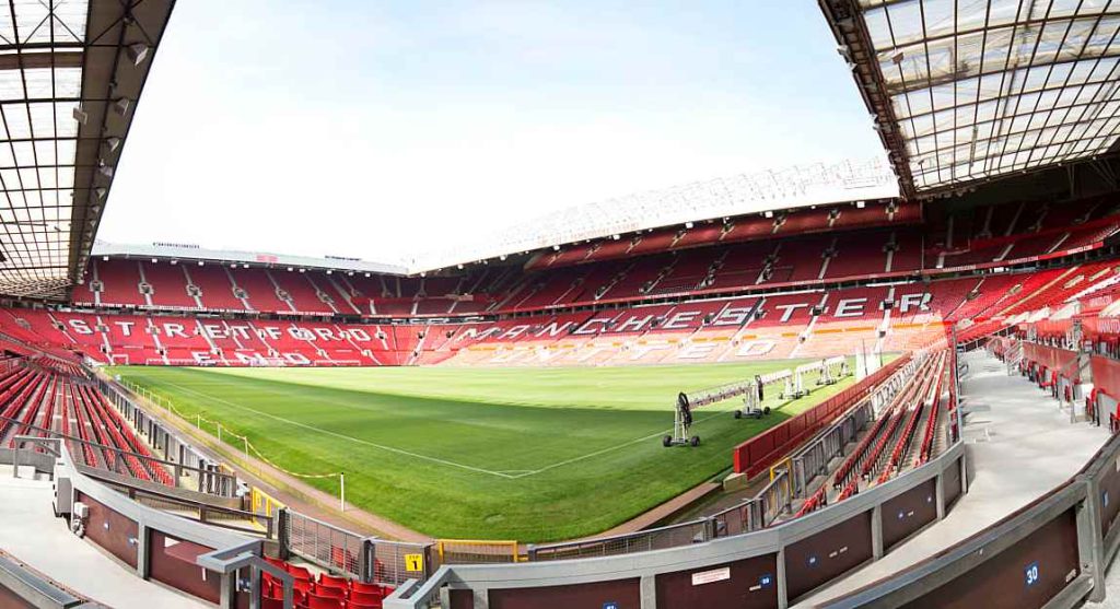 Manchester United vs Burnley Prediction
