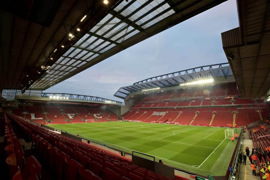 Liverpool vs Arsenal Prediction