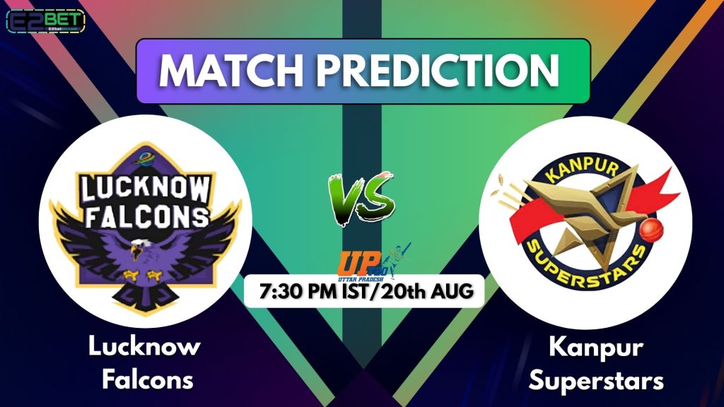 LF vs KS