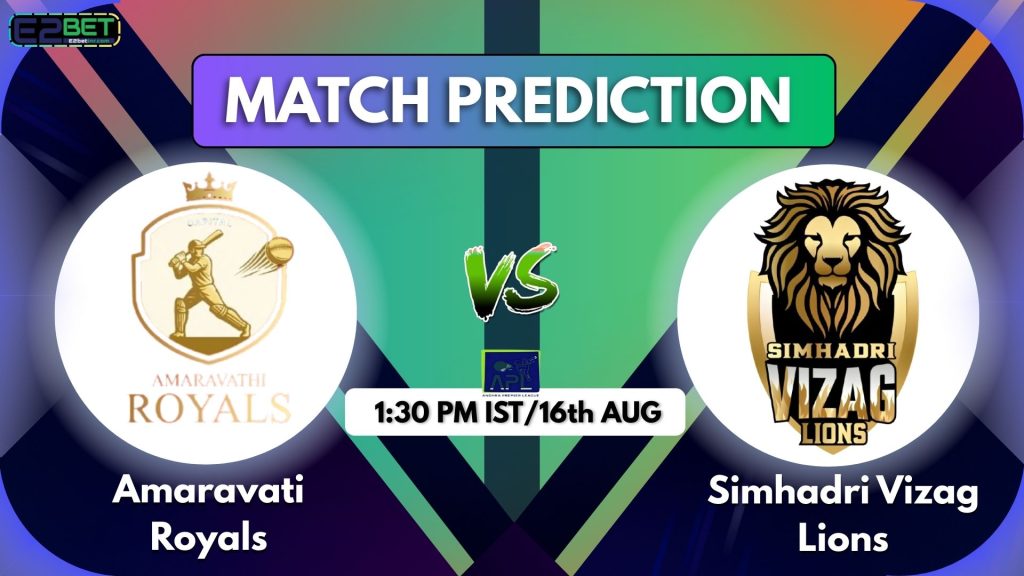 AR vs SVL