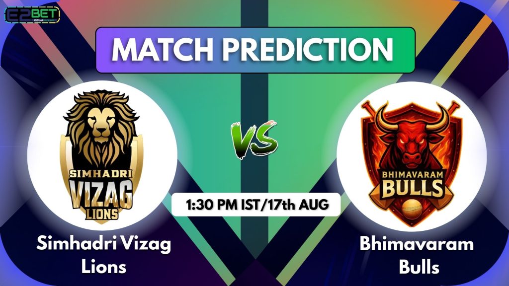 SVL vs BB