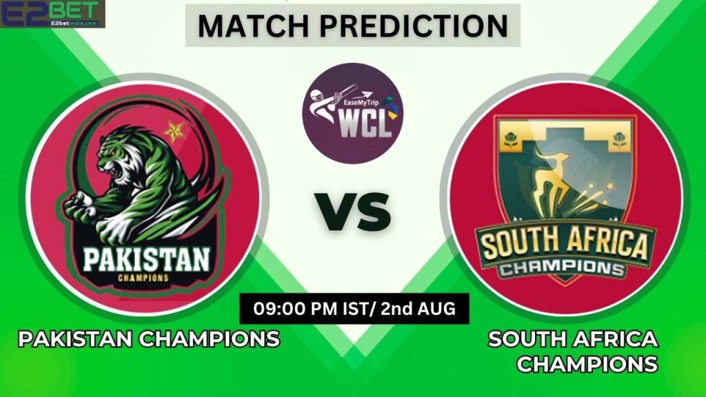 PAK-C vs SA-C