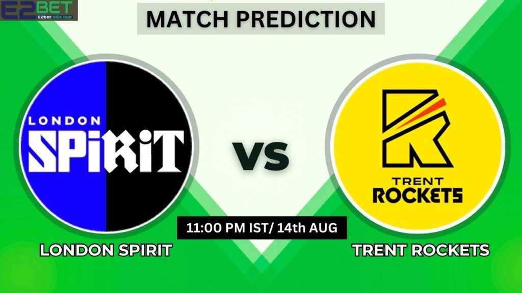 LS vs TR