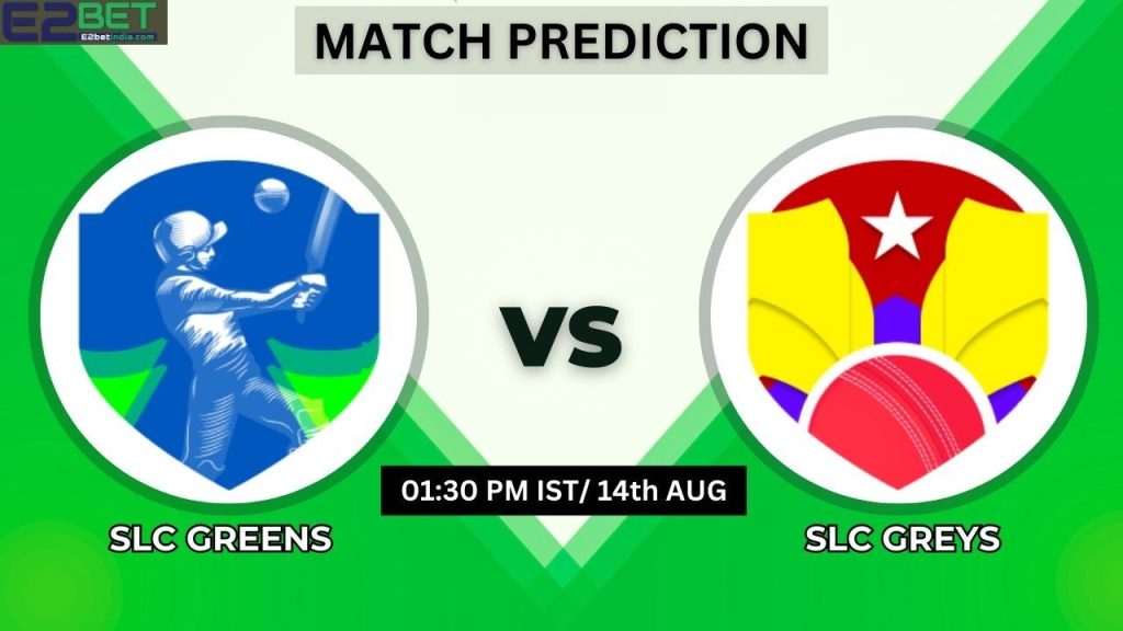 SLGN vs SLGY