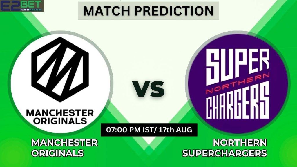 MO vs NS