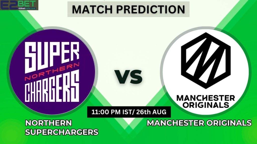 NS vs MO