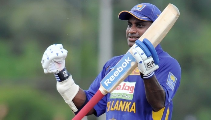 Most Fours in a Single ODI Innings