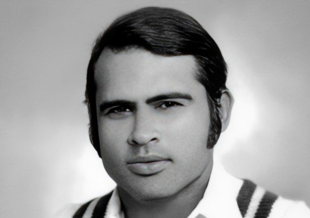 Youngest Players to Score a Century in Test 
