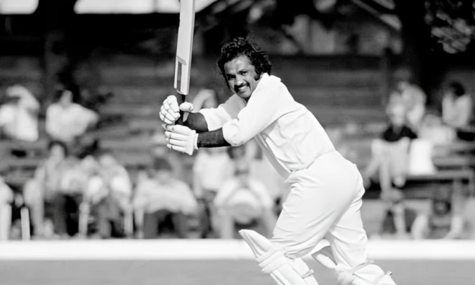 Youngest Players to Score a Century in Test 