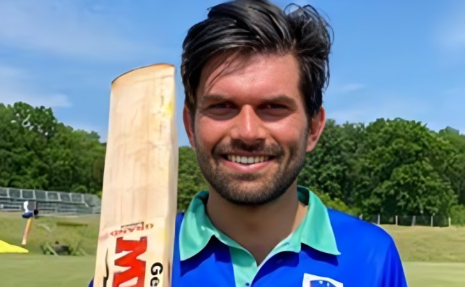 Highest Scores as Captain in T20