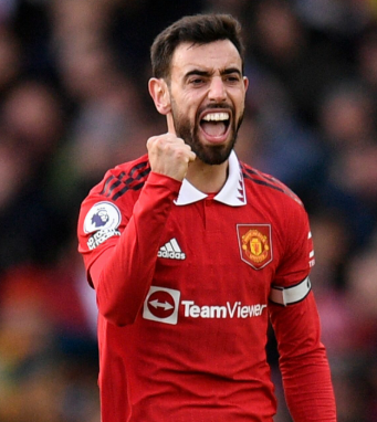 Manchester United vs Burnley Prediction