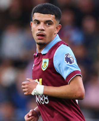 Manchester United vs Burnley Prediction