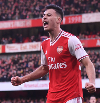 Liverpool vs Arsenal Prediction