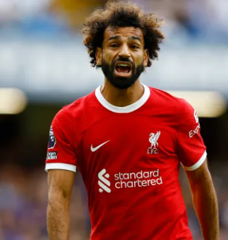 Liverpool vs Arsenal Prediction
