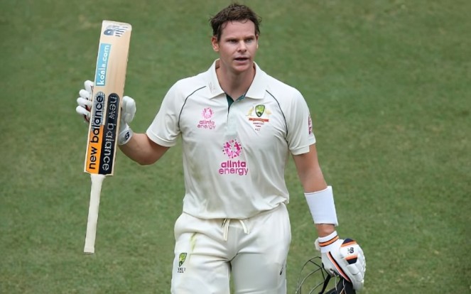 Most Test Centuries as Captains