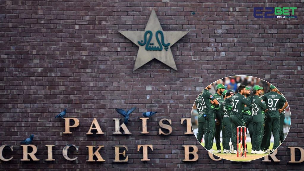 PCB