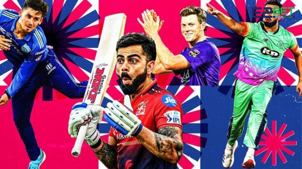 IPL