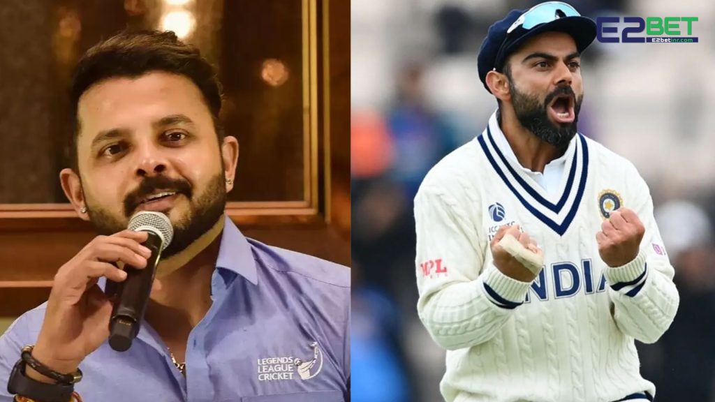 Kohli