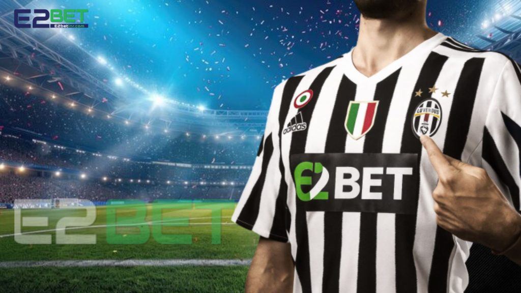 Juventus