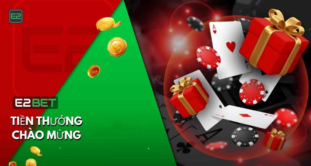 E2Bet