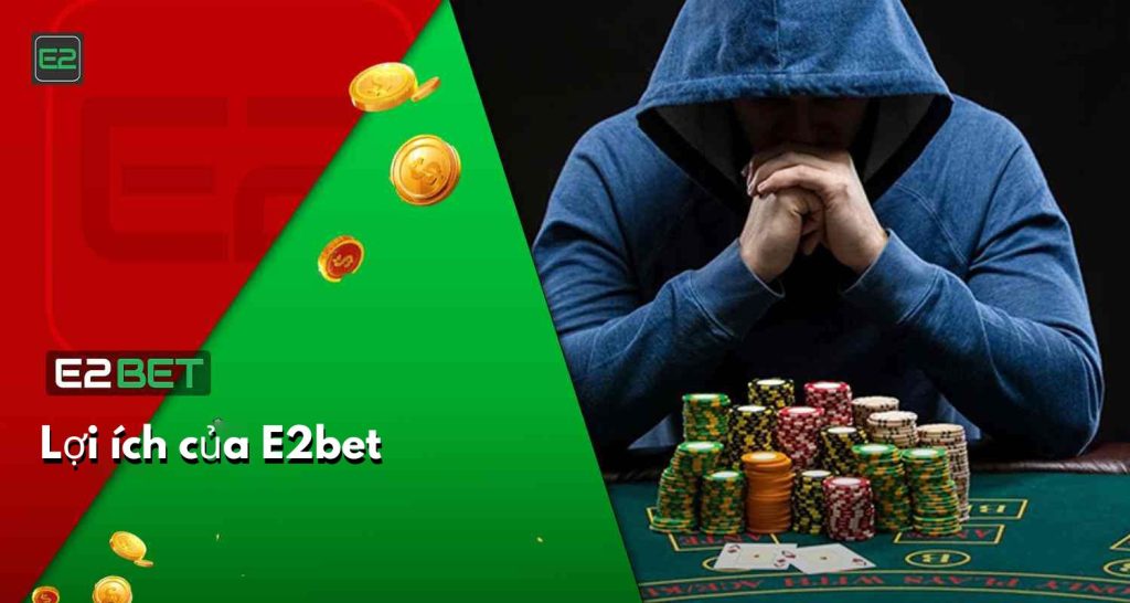 E2Bet