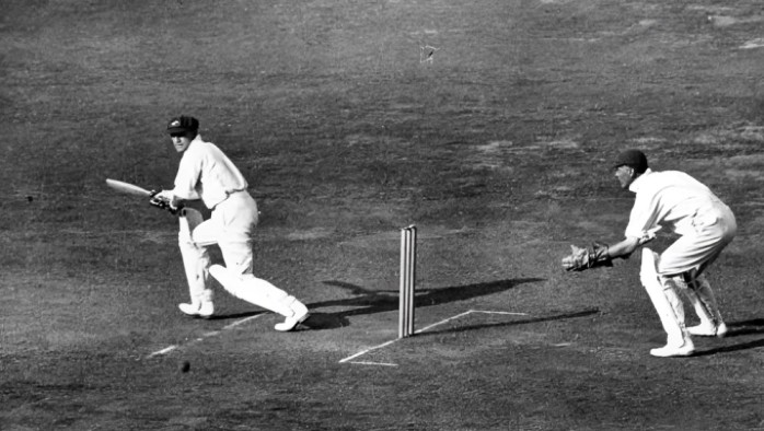 Players with the Most Fours in a Single Test Innings